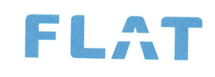 FLAT