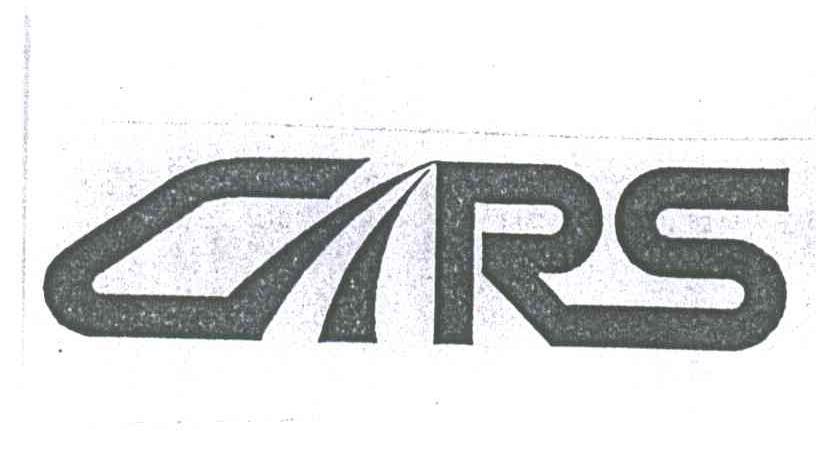 CRS