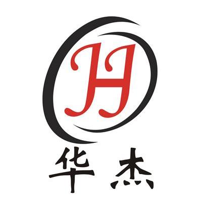 华杰 H