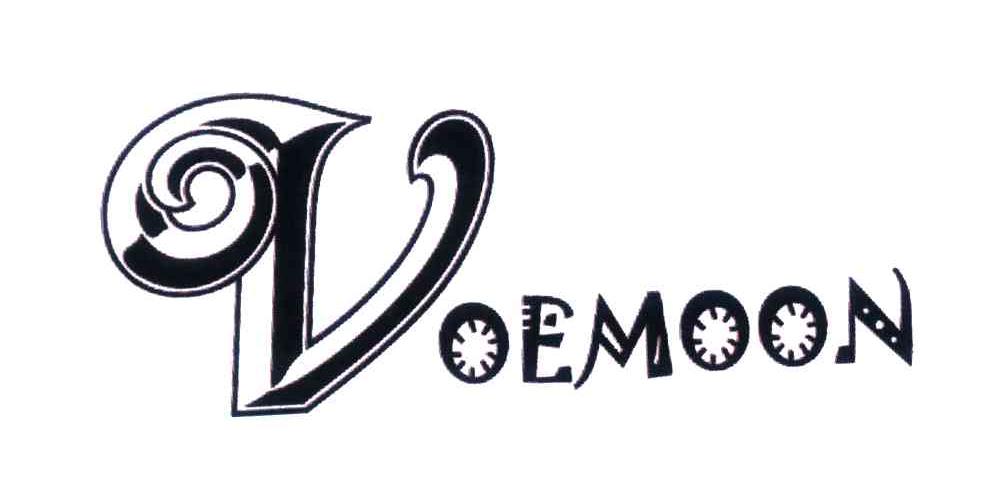 VOEMOON;V