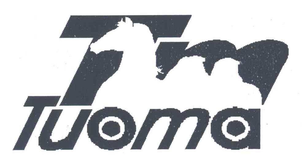 TUOMA