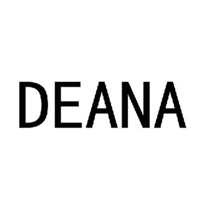 DEANA