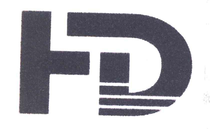 HD