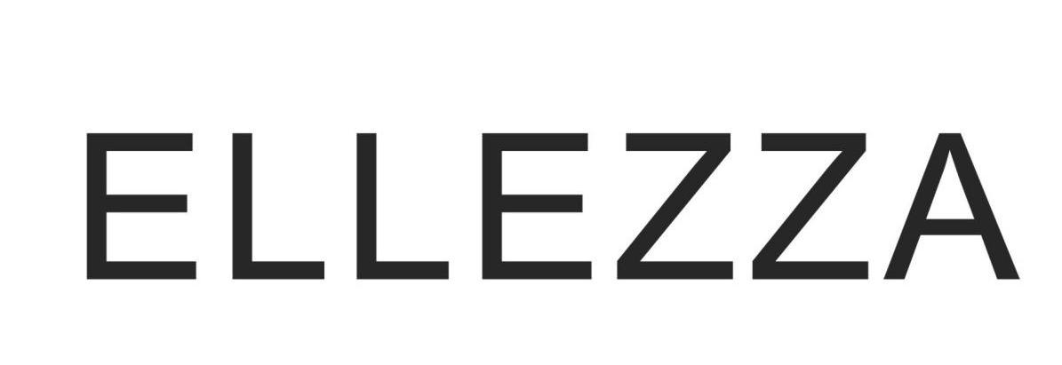 ELLEZZA