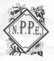 N.P.P.E
