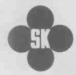 SK