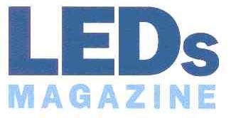 LEDS MAGAZINE