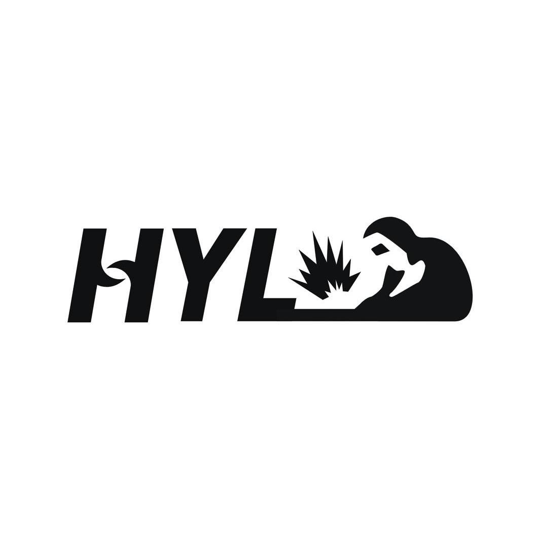 HYL