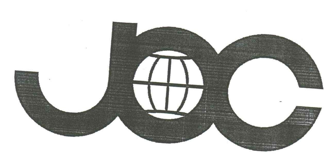 JOC