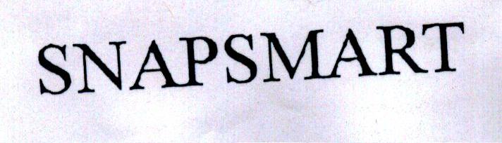 SNAPSMART