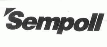 SEMPOLL