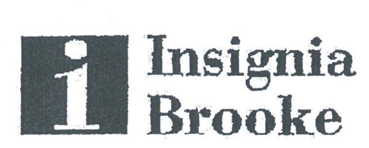 INSIGNIA BROOKE