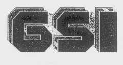 GSI