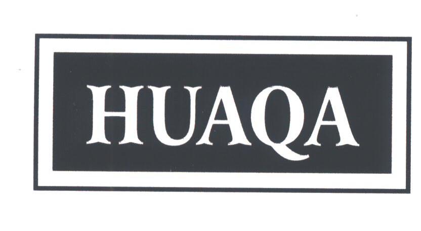 HUAQA