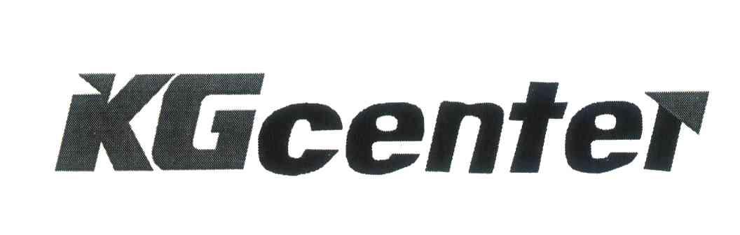 KGCENTER