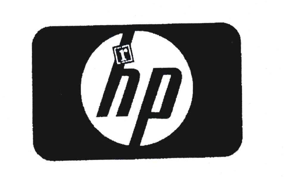 HRP