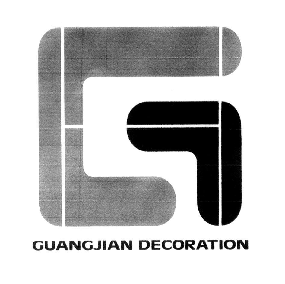 GUANGJIAN DECORATION