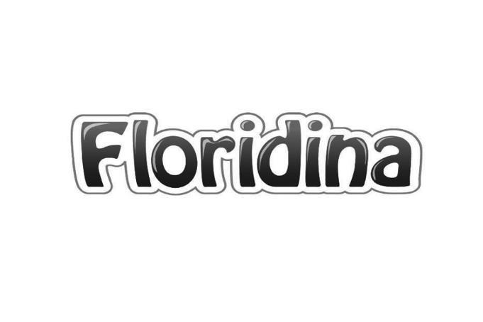 FLORIDINA