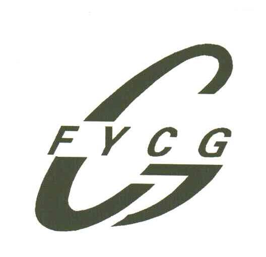 FYCG
