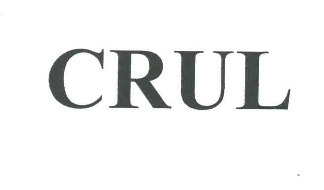 CRUL