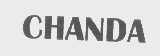 CHANDA