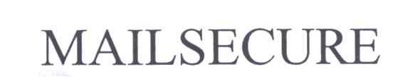 MAILSECURE