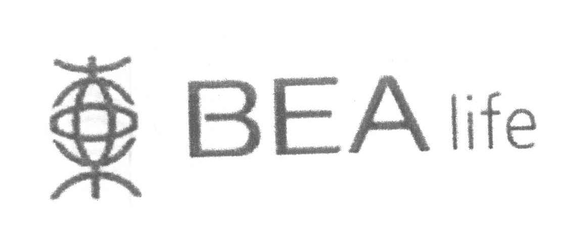 BEA LIFE