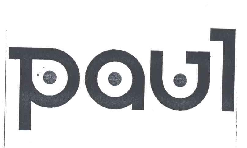 PAUL
