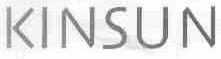 KINSUN