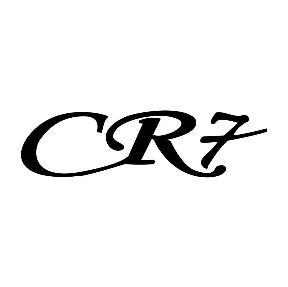 CR 7