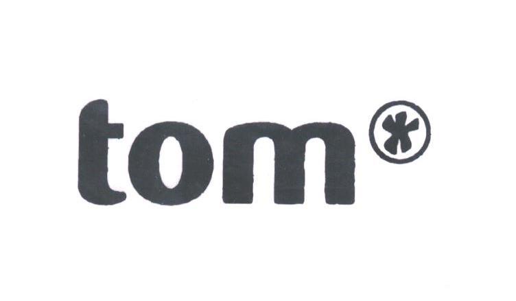 TOM