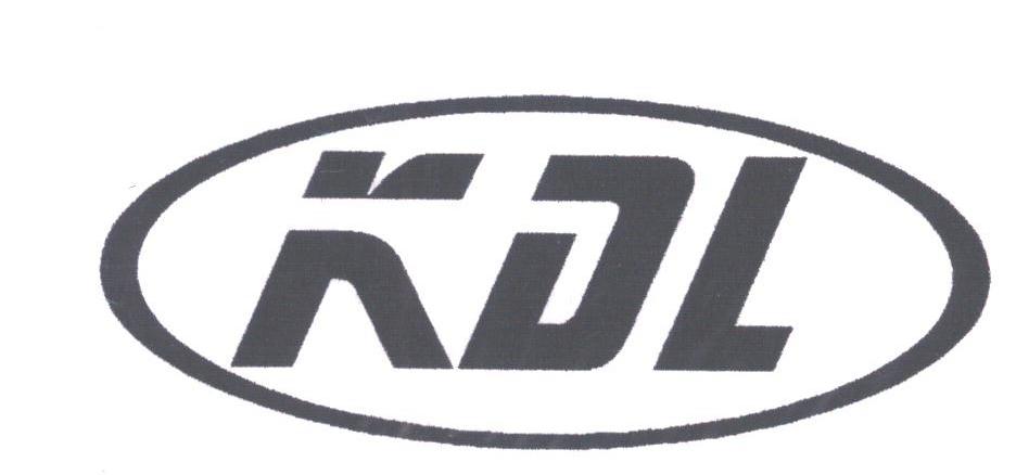 KDL