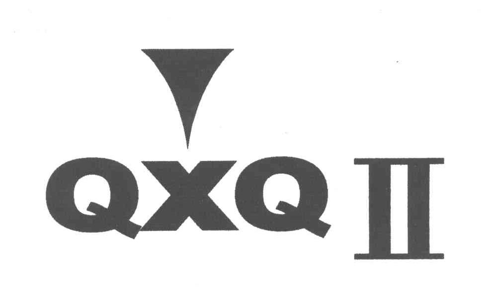 QXQ