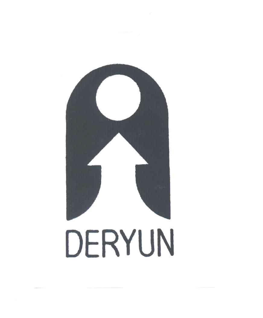 DERYUN