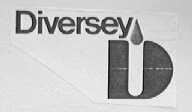 DIVERSEY