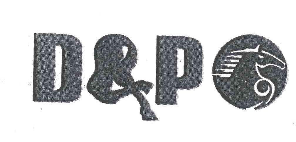 D&P