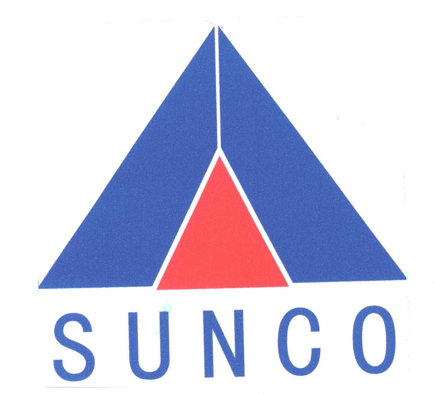 SUNCO
