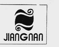 JIANG NAN