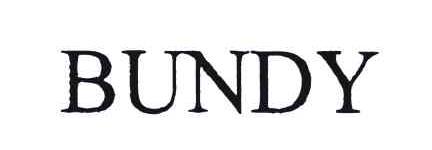BUNDY
