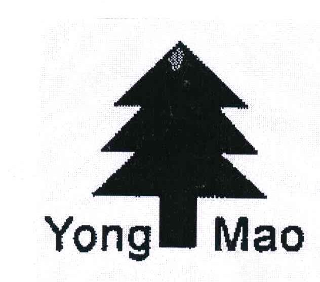 YONG MAO