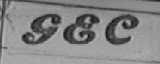 GEC