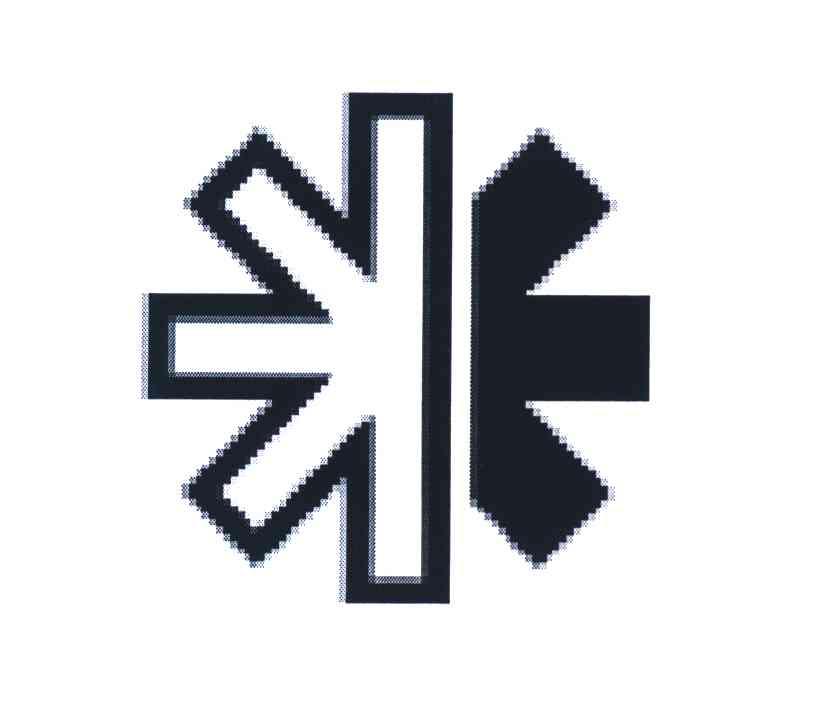 图形