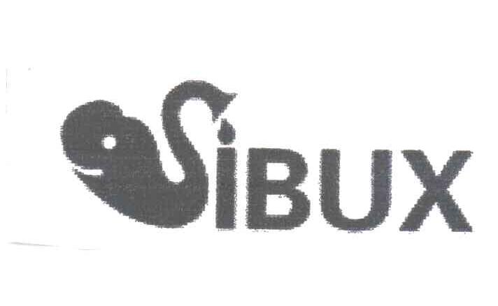 SIBUX