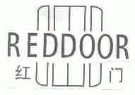 红门;REDDOOR