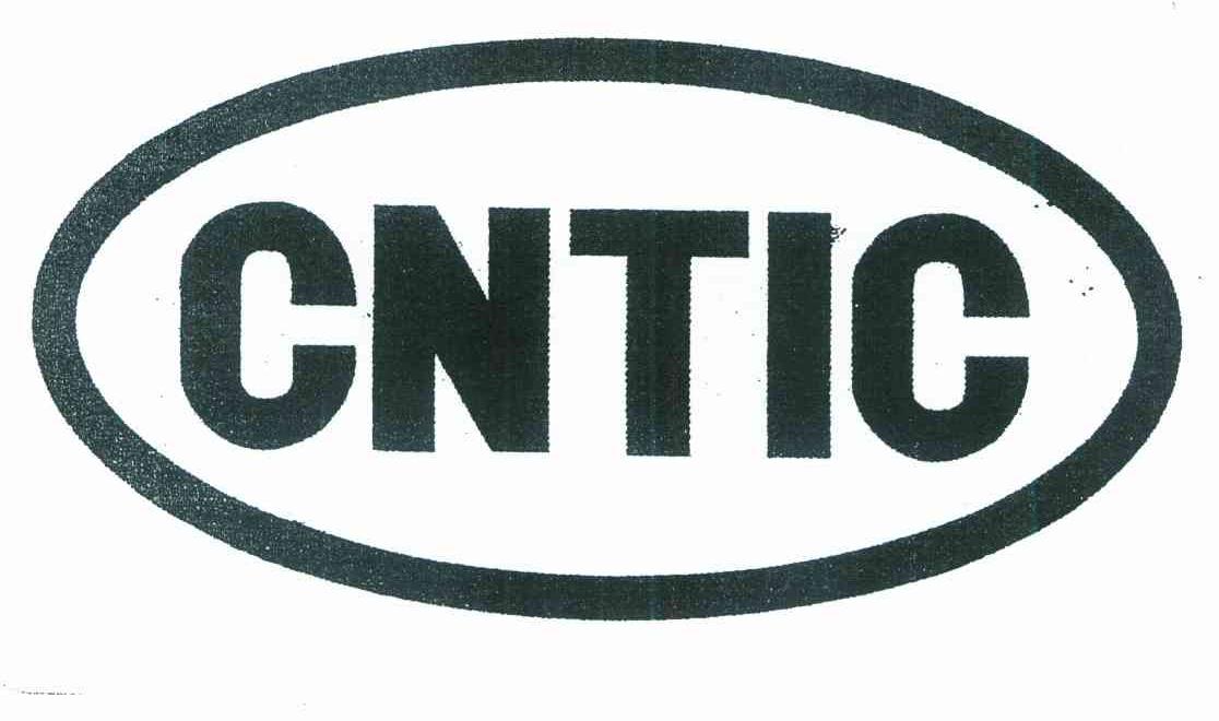 CNTIC
