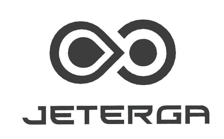 JETERGA