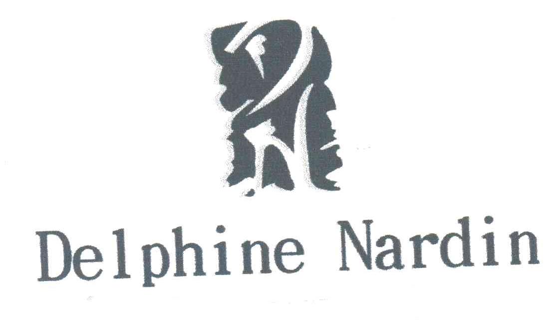 DELPHINE NARDIN
