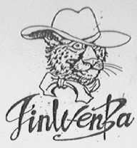 JIN WENBA