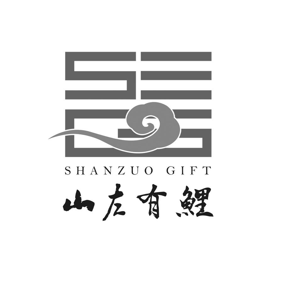 山左有鲤 SHANZUO GIFT