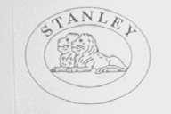 STANLEY